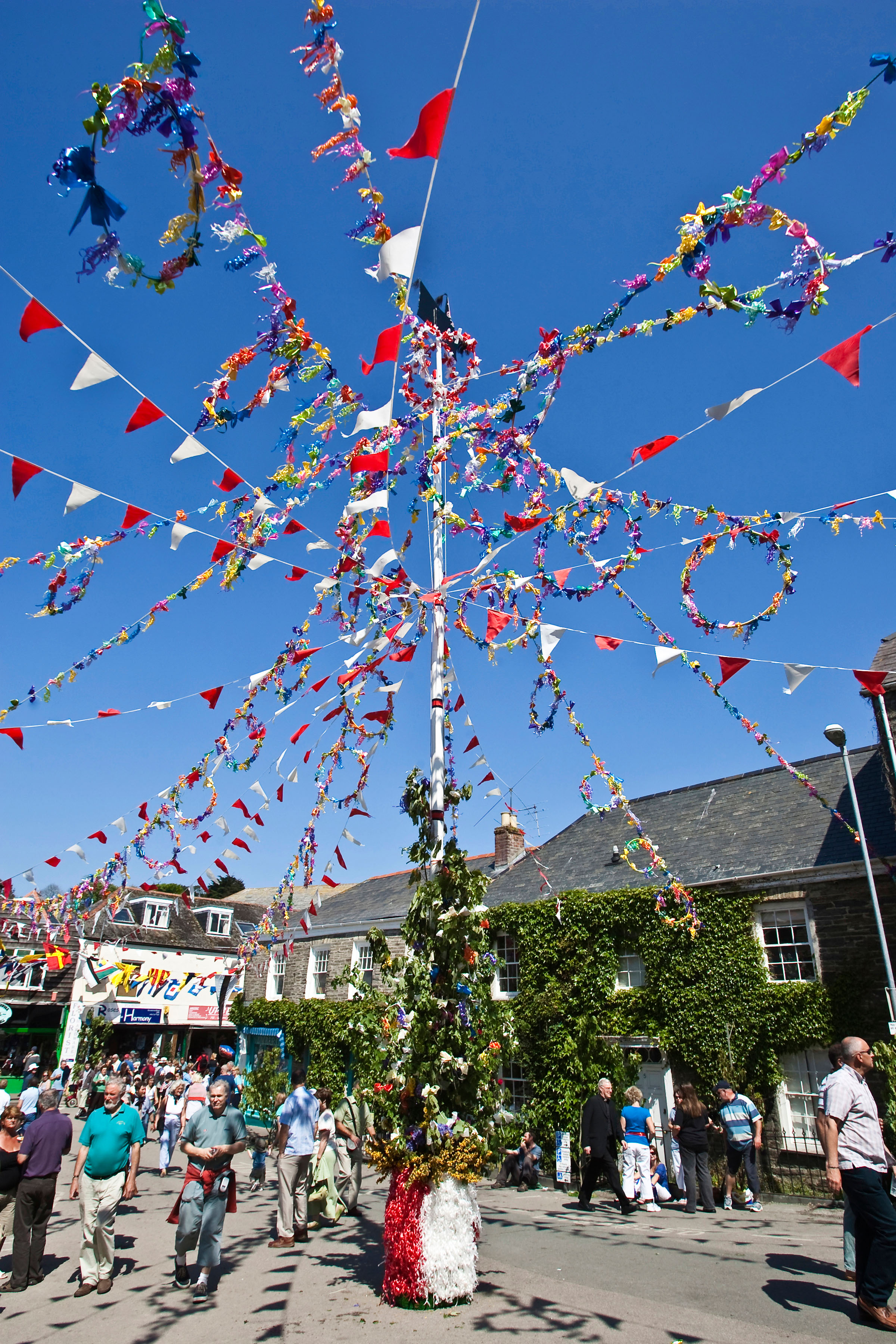 padstow-obby-oss-festival-takes-place-today